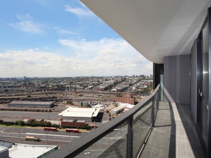 1912/8 Marmion Place, Docklands VIC 3008