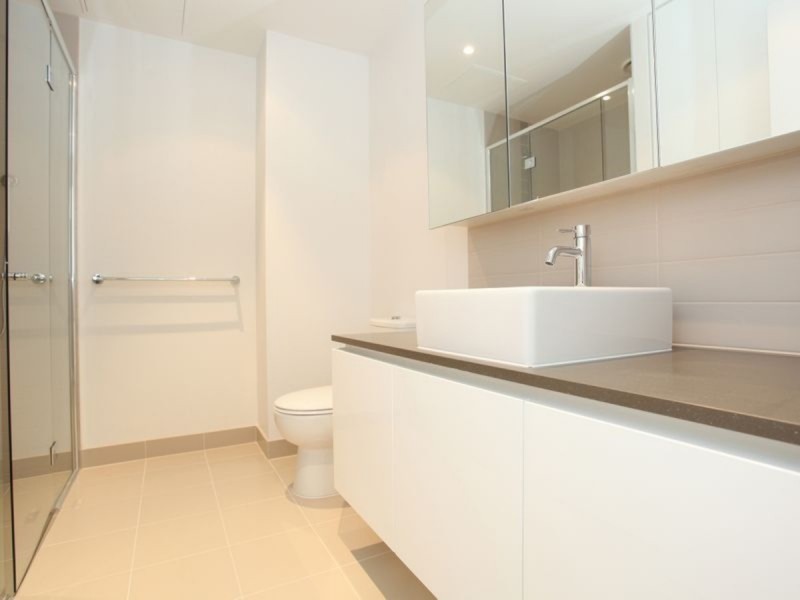 1912/8 Marmion Place, Docklands VIC 3008