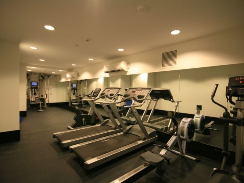 1912/8 Marmion Place, Docklands VIC 3008