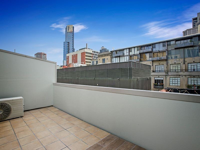 510/238 Flinders Lane, Melbourne VIC 3000