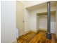 510/238 Flinders Lane, Melbourne VIC 3000