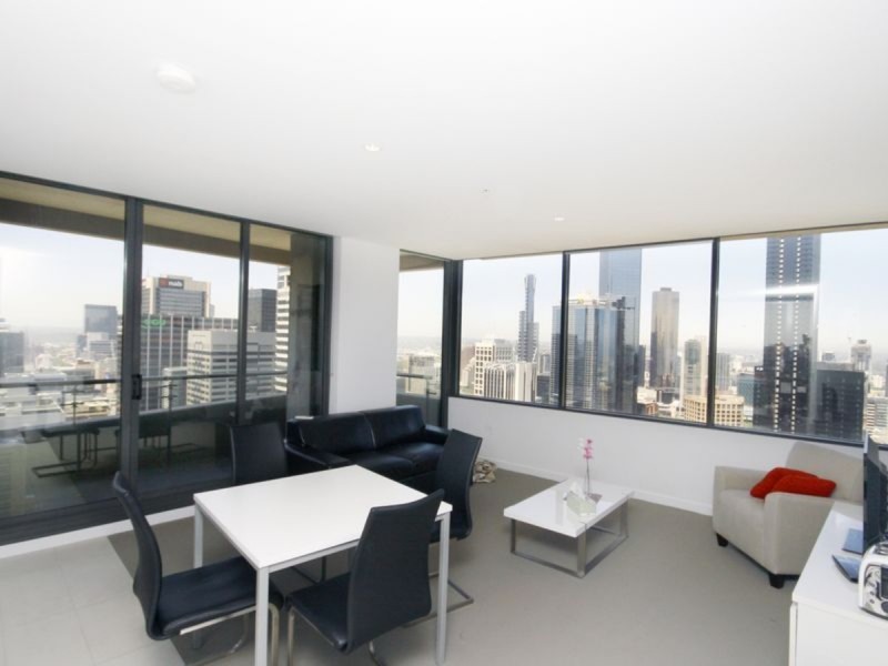 4105/639 Lonsdale Street, Melbourne VIC 3000