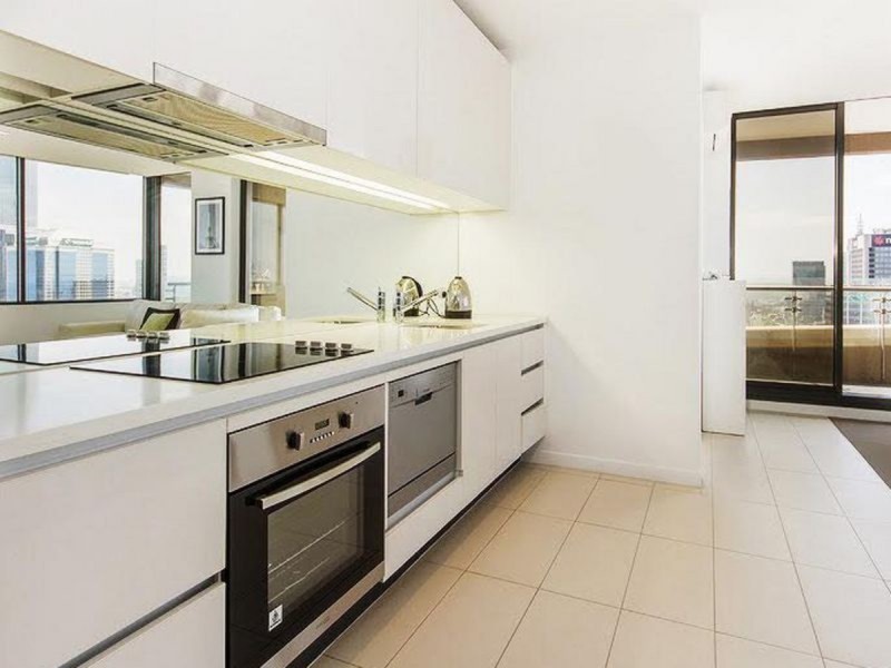 4105/639 Lonsdale Street, Melbourne VIC 3000