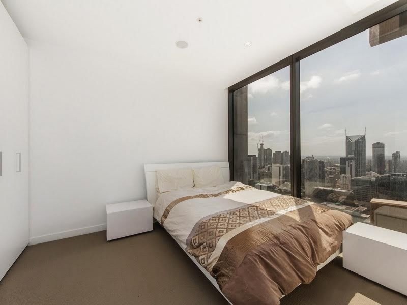 4105/639 Lonsdale Street, Melbourne VIC 3000