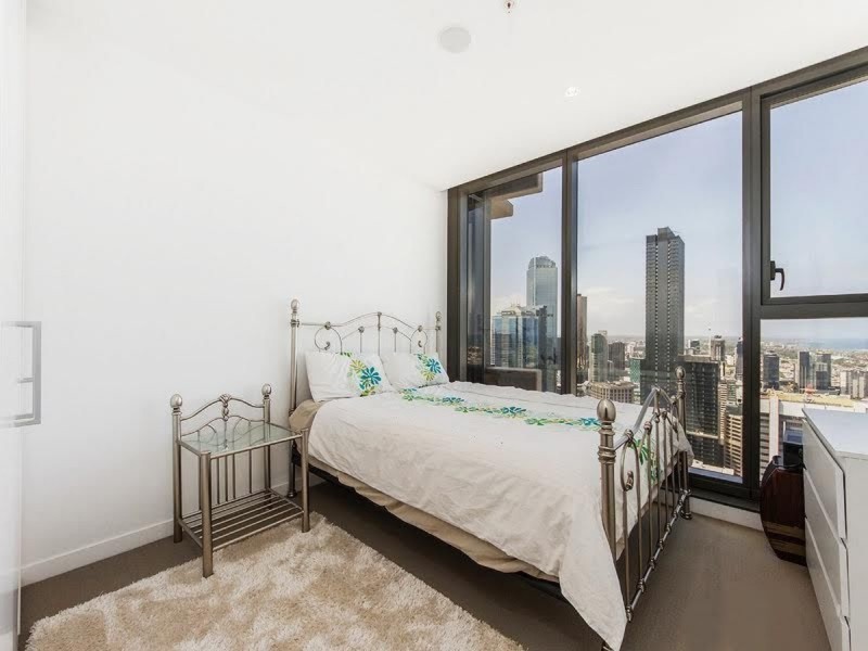 4105/639 Lonsdale Street, Melbourne VIC 3000