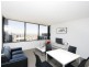 4105/639 Lonsdale Street, Melbourne VIC 3000