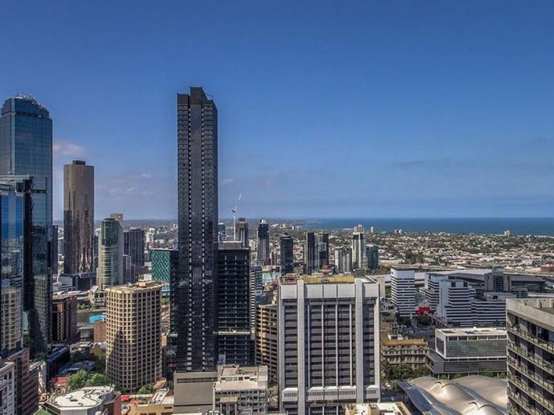 4105/639 Lonsdale Street, Melbourne VIC 3000