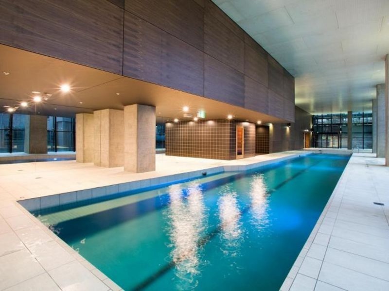 4105/639 Lonsdale Street, Melbourne VIC 3000