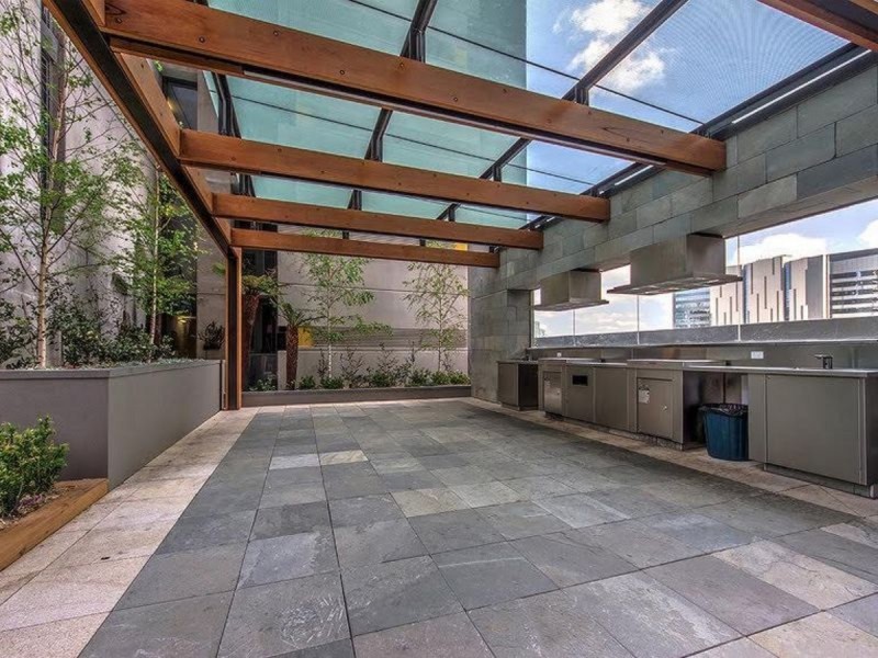 4105/639 Lonsdale Street, Melbourne VIC 3000