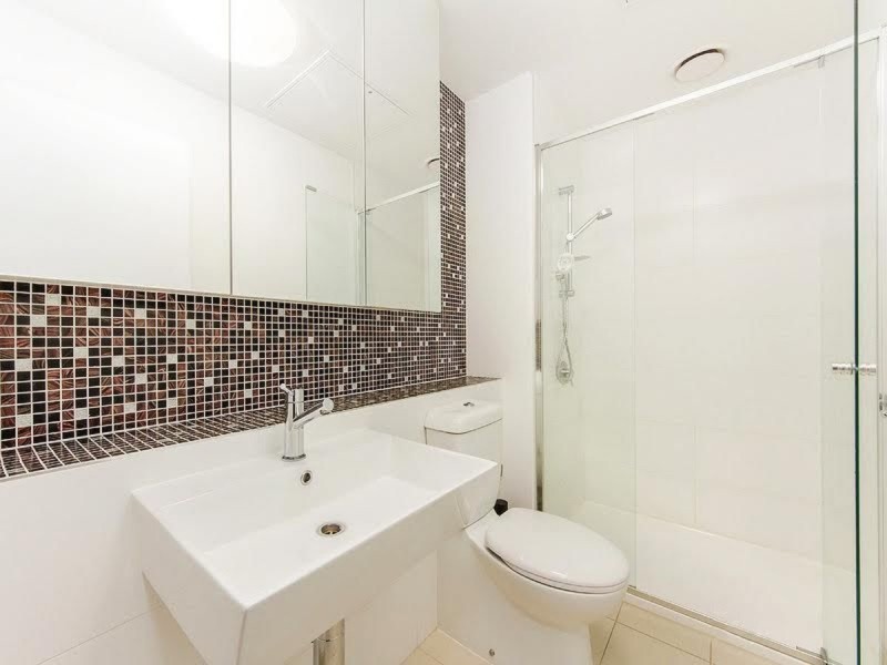 4105/639 Lonsdale Street, Melbourne VIC 3000