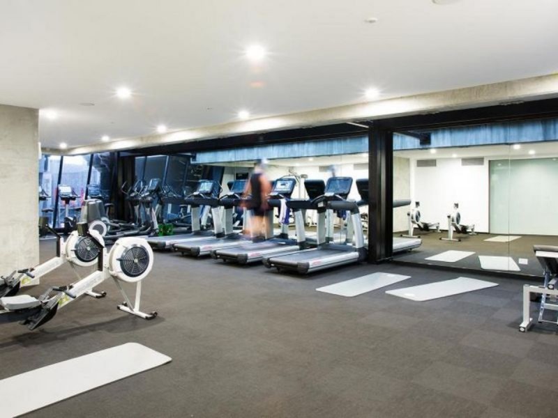 4105/639 Lonsdale Street, Melbourne VIC 3000