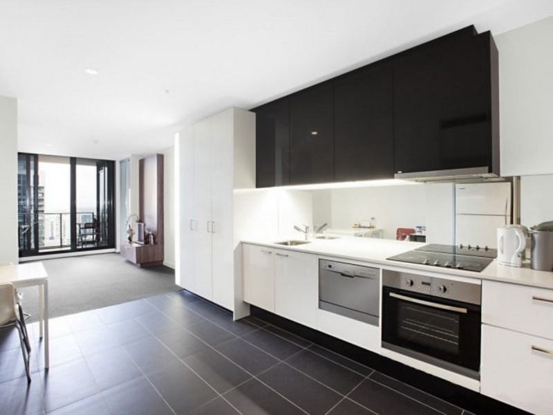 3218/220 Spencer Street, Melbourne VIC 3000