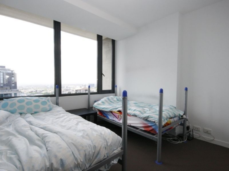 3218/220 Spencer Street, Melbourne VIC 3000