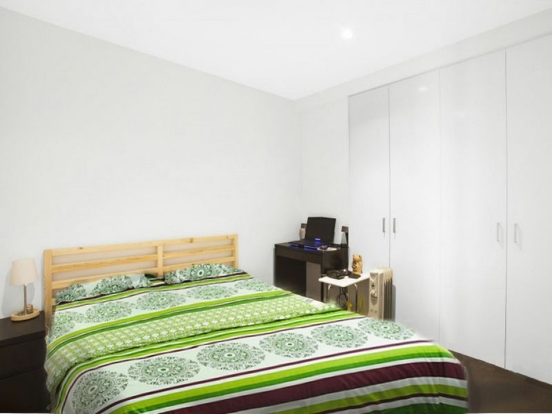 3218/220 Spencer Street, Melbourne VIC 3000