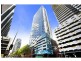 3218/220 Spencer Street, Melbourne VIC 3000