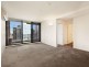 200 Spencer Street, Melbourne VIC 3000