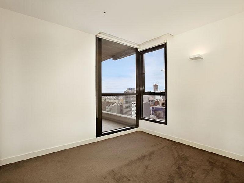 200 Spencer Street, Melbourne VIC 3000