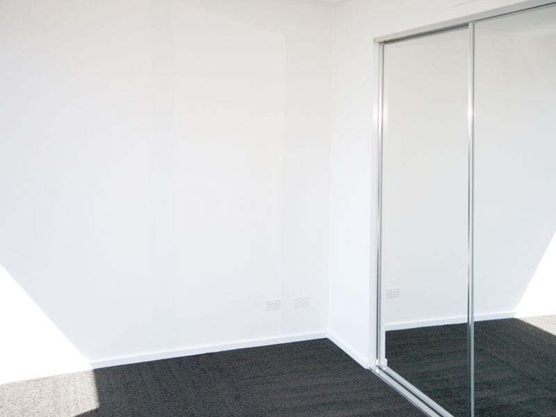 2003/241 City Road, Southbank VIC 3006