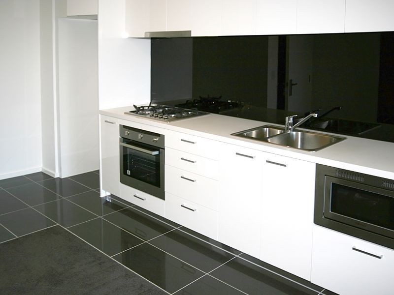 2003/241 City Road, Southbank VIC 3006