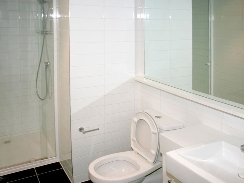 2003/241 City Road, Southbank VIC 3006