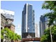 2003/241 City Road, Southbank VIC 3006