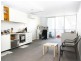 1119/33-61 Merchant Street, Docklands VIC 3008