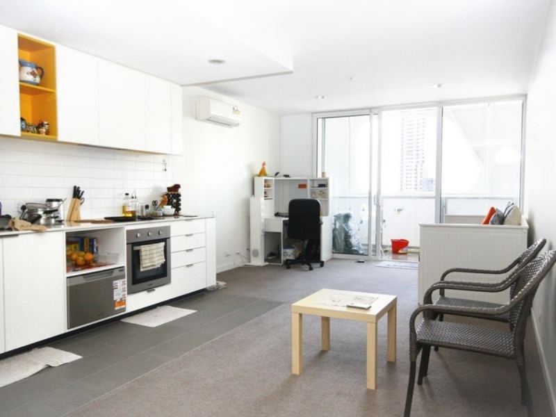 1119/33-61 Merchant Street, Docklands VIC 3008