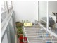 1119/33-61 Merchant Street, Docklands VIC 3008