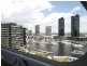 1119/33-61 Merchant Street, Docklands VIC 3008