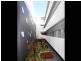 1119/33-61 Merchant Street, Docklands VIC 3008