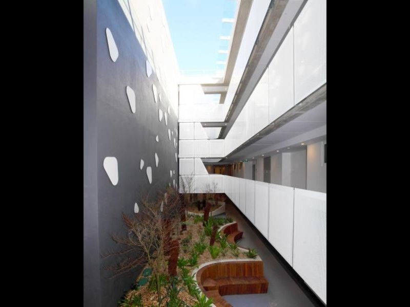 1119/33-61 Merchant Street, Docklands VIC 3008