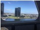 1119/33-61 Merchant Street, Docklands VIC 3008