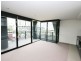 206/815 Bourke Street, Docklands VIC 3008
