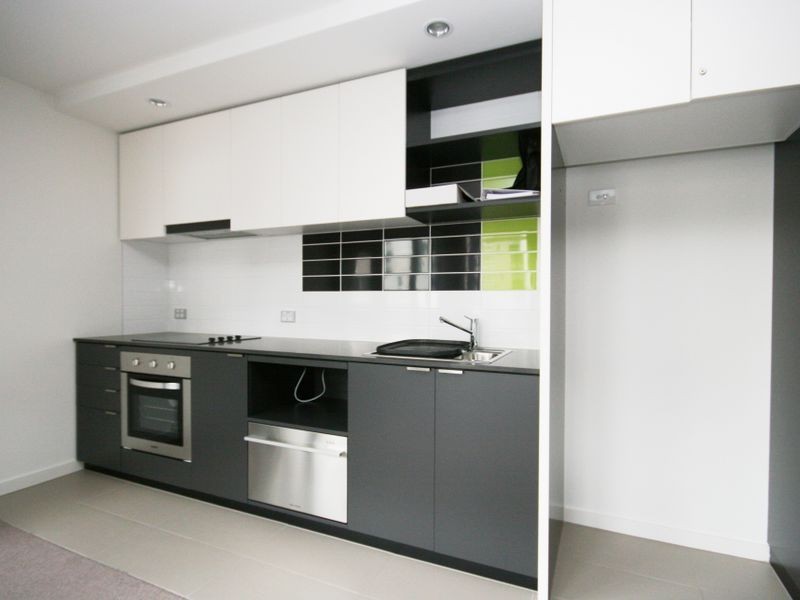 206/815 Bourke Street, Docklands VIC 3008