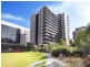 206/815 Bourke Street, Docklands VIC 3008