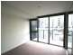 206/815 Bourke Street, Docklands VIC 3008