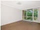 6/45 Carroll Crescent, Glen Iris VIC 3146