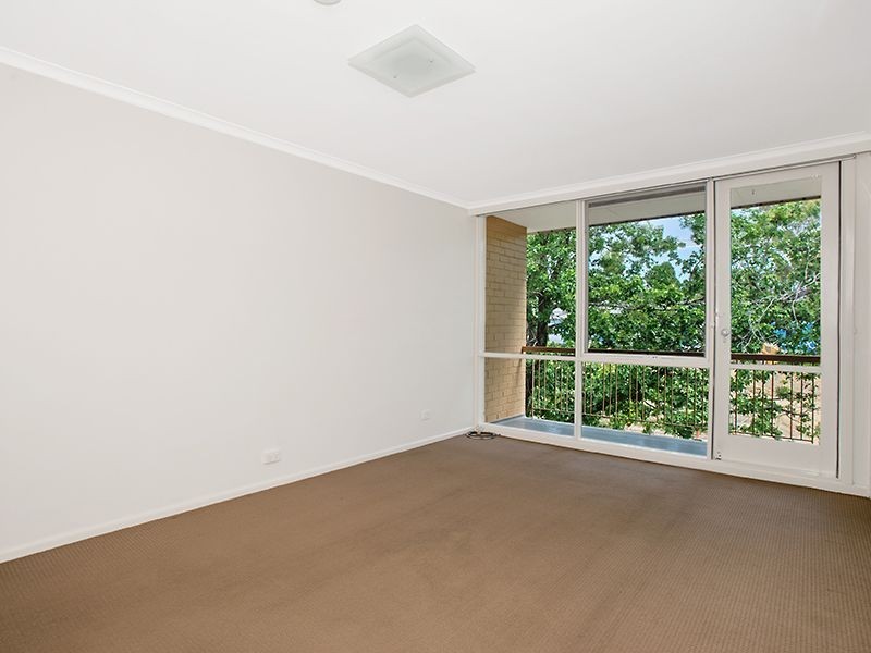 6/45 Carroll Crescent, Glen Iris VIC 3146