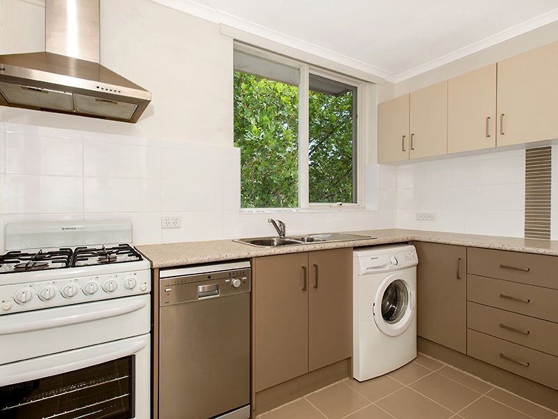 6/45 Carroll Crescent, Glen Iris VIC 3146