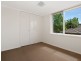 6/45 Carroll Crescent, Glen Iris VIC 3146