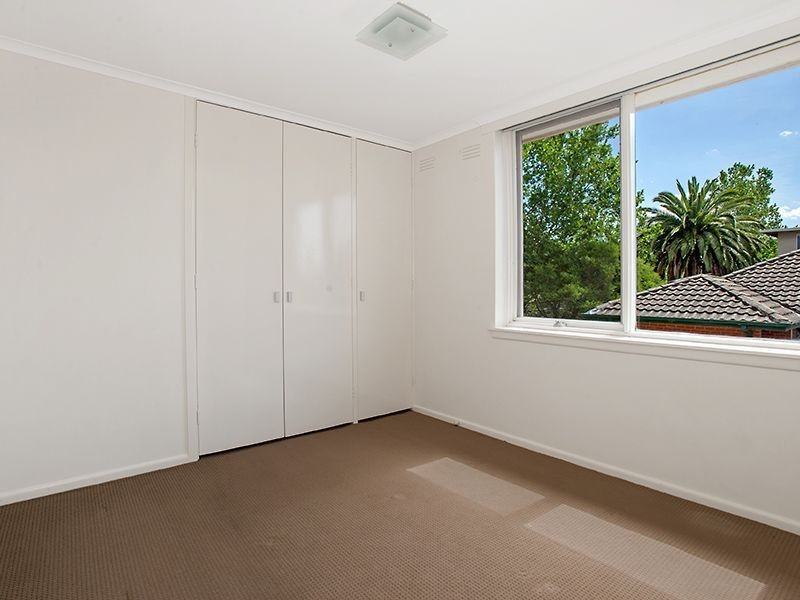 6/45 Carroll Crescent, Glen Iris VIC 3146
