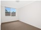 6/45 Carroll Crescent, Glen Iris VIC 3146