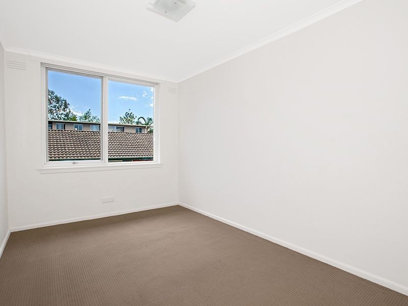 6/45 Carroll Crescent, Glen Iris VIC 3146