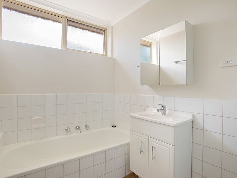 6/45 Carroll Crescent, Glen Iris VIC 3146