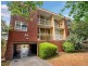 6/45 Carroll Crescent, Glen Iris VIC 3146