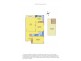 6/45 Carroll Crescent, Glen Iris VIC 3146 Floorplan