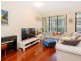 617/360 St Kilda Road, Melbourne VIC 3004