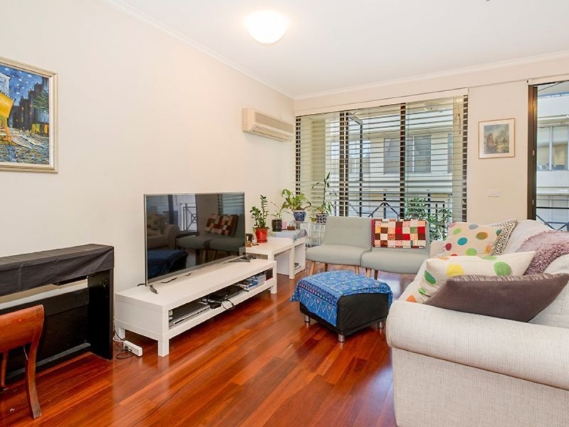 617/360 St Kilda Road, Melbourne VIC 3004