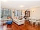 617/360 St Kilda Road, Melbourne VIC 3004