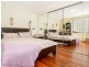 617/360 St Kilda Road, Melbourne VIC 3004